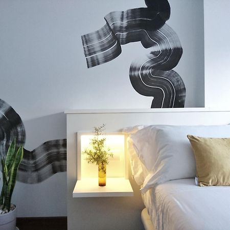 Mardenit Hotel Boutique (Adults Only) Orba Exterior photo